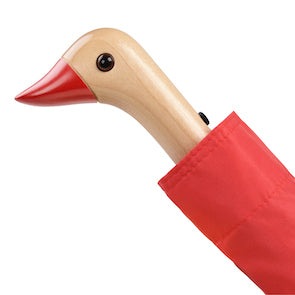 Regenschirm Original Duckhead