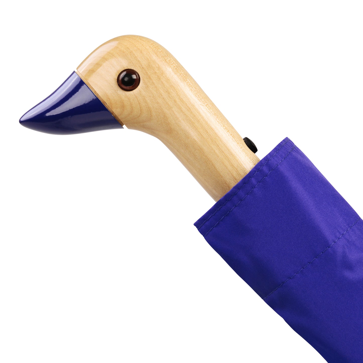 Regenschirm Original Duckhead
