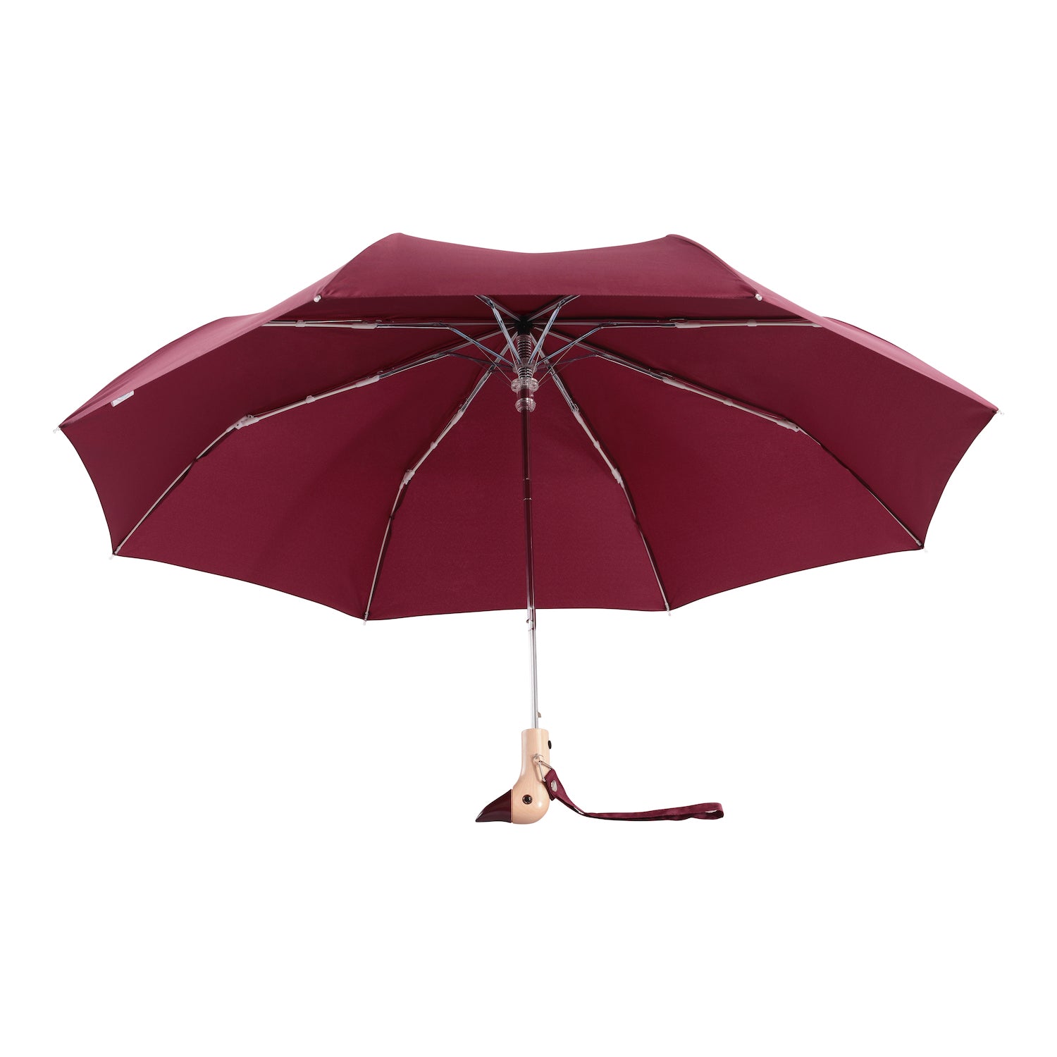 Regenschirm Original Duckhead