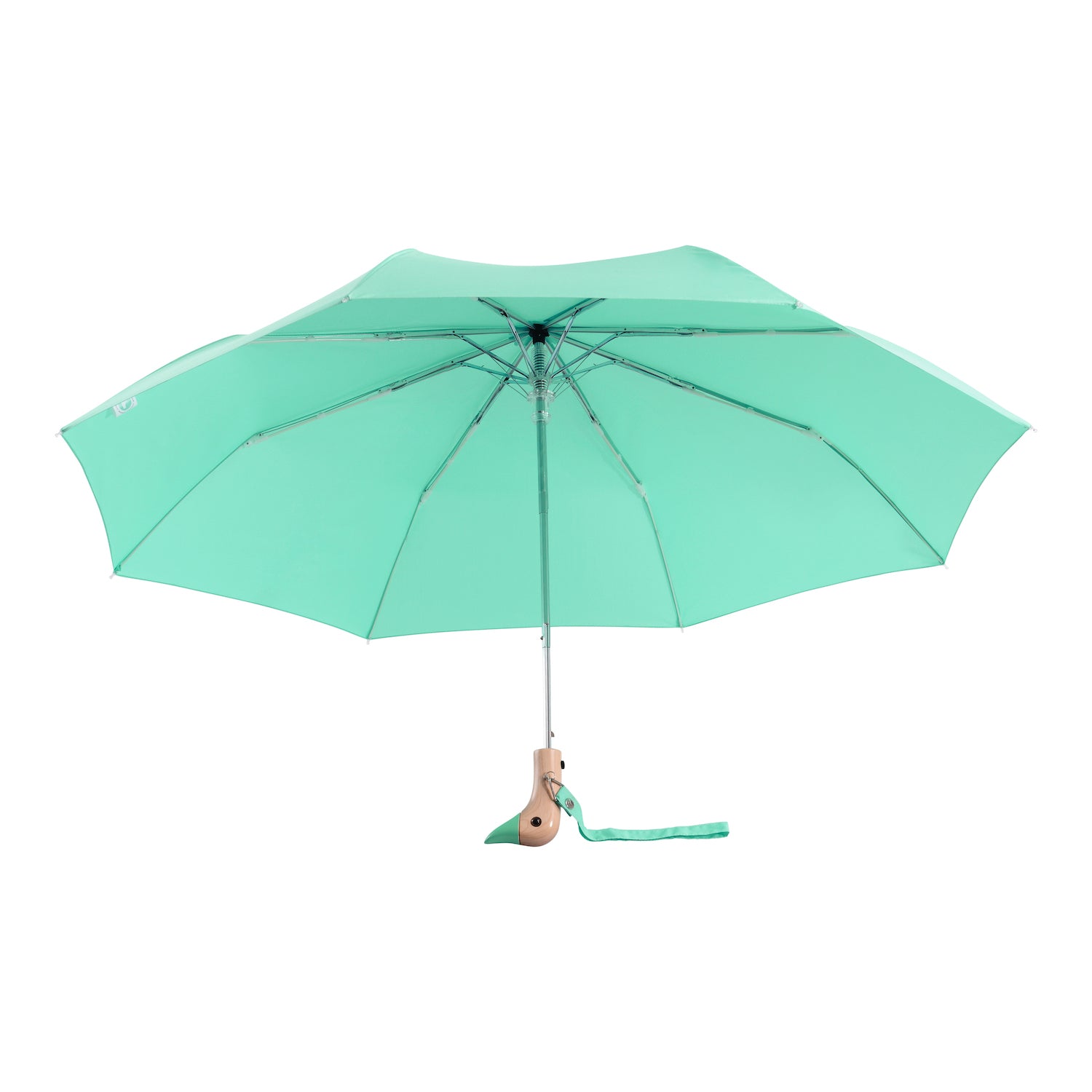 Regenschirm Original Duckhead