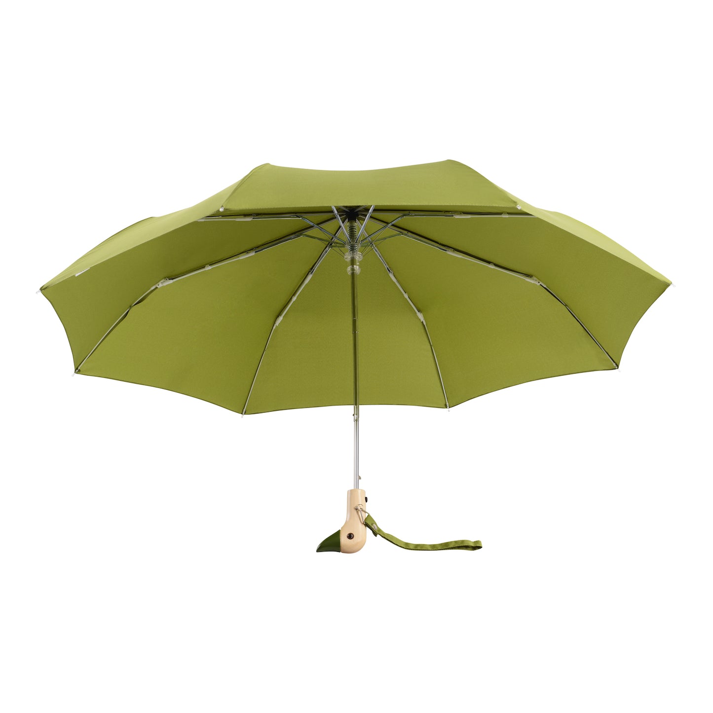 Regenschirm Original Duckhead