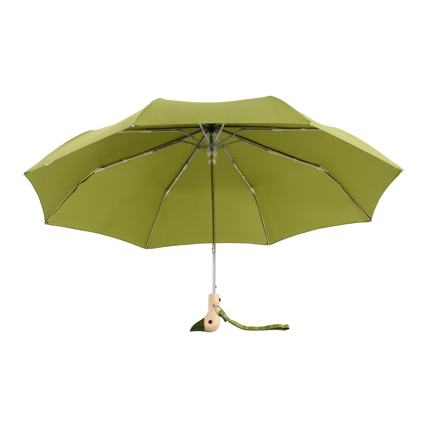 Regenschirm Original Duckhead