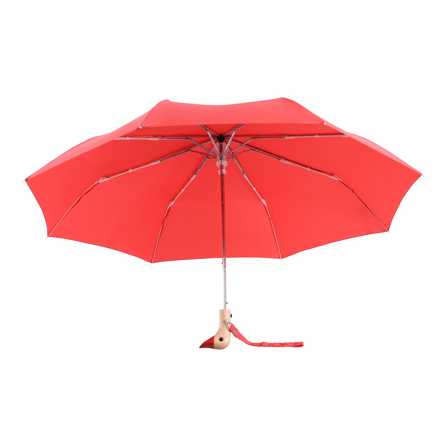 Regenschirm Original Duckhead