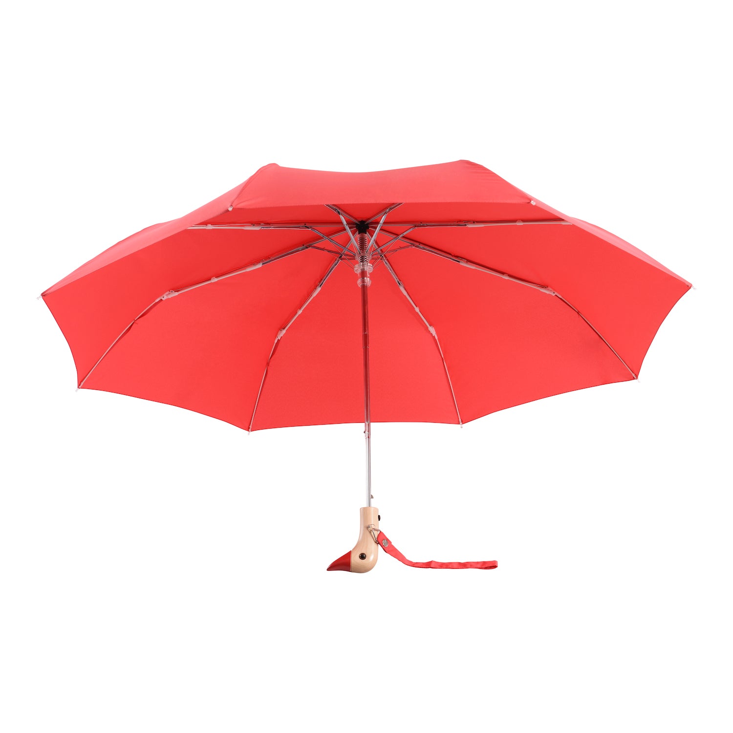 Regenschirm Original Duckhead