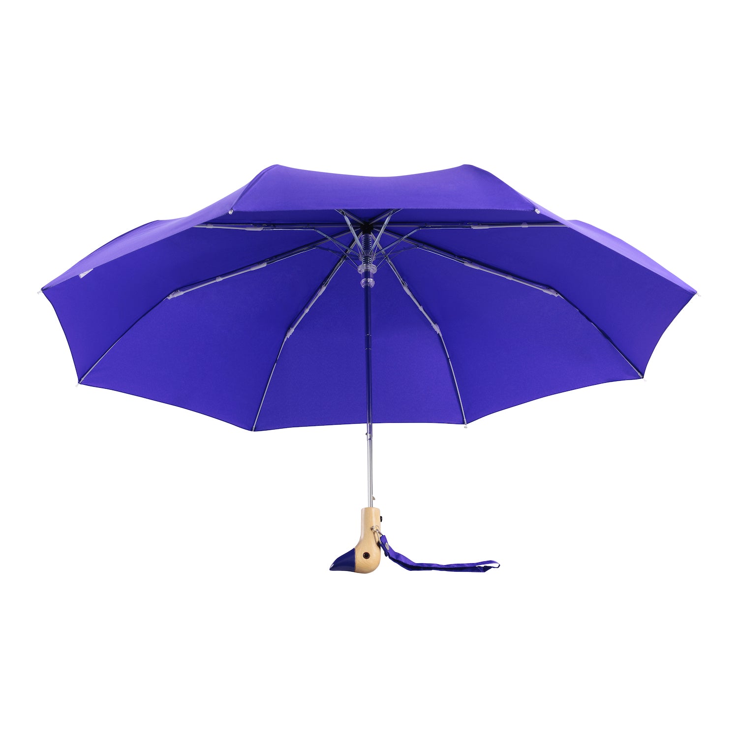 Regenschirm Original Duckhead