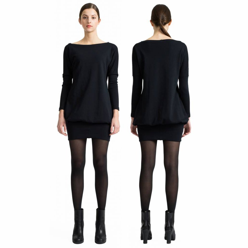 POKE Kleid, SALE