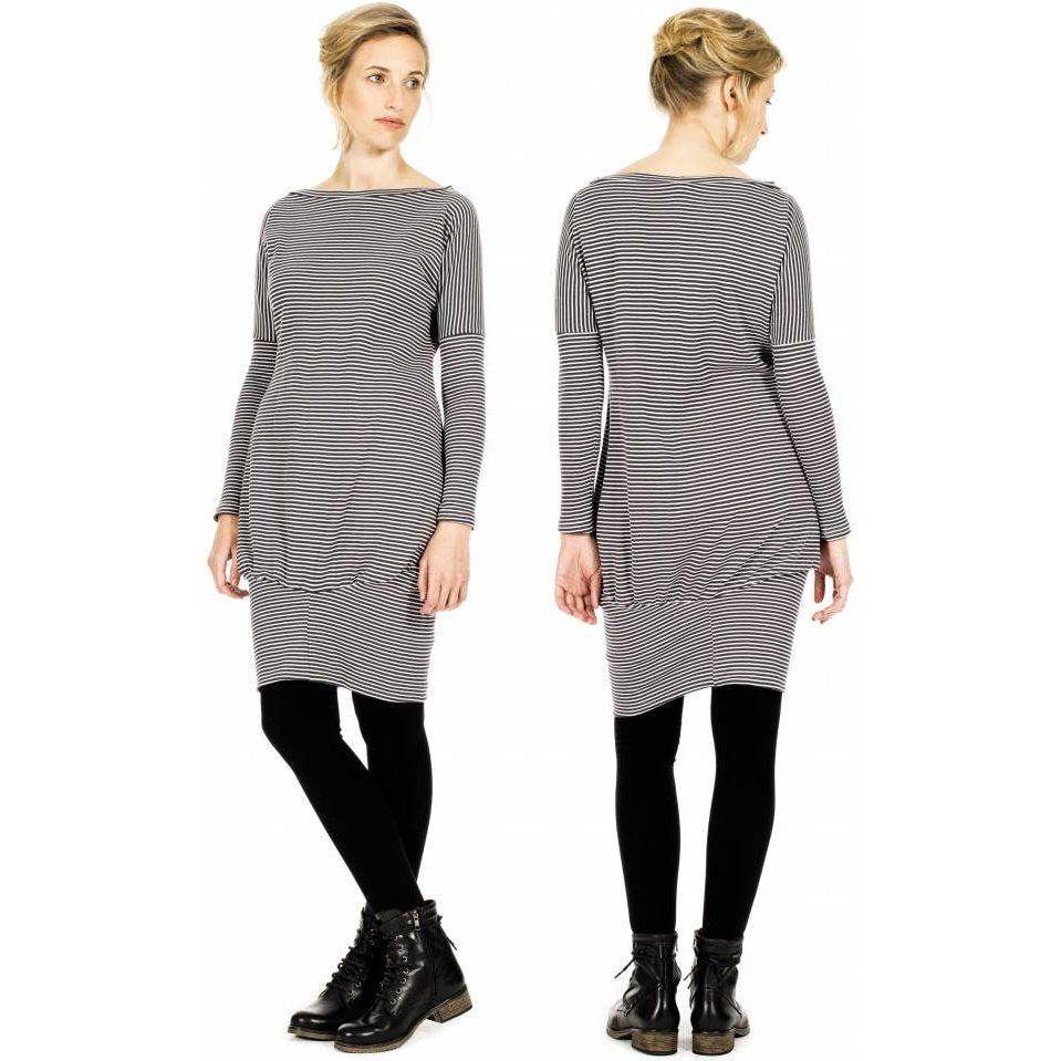 POKE Kleid