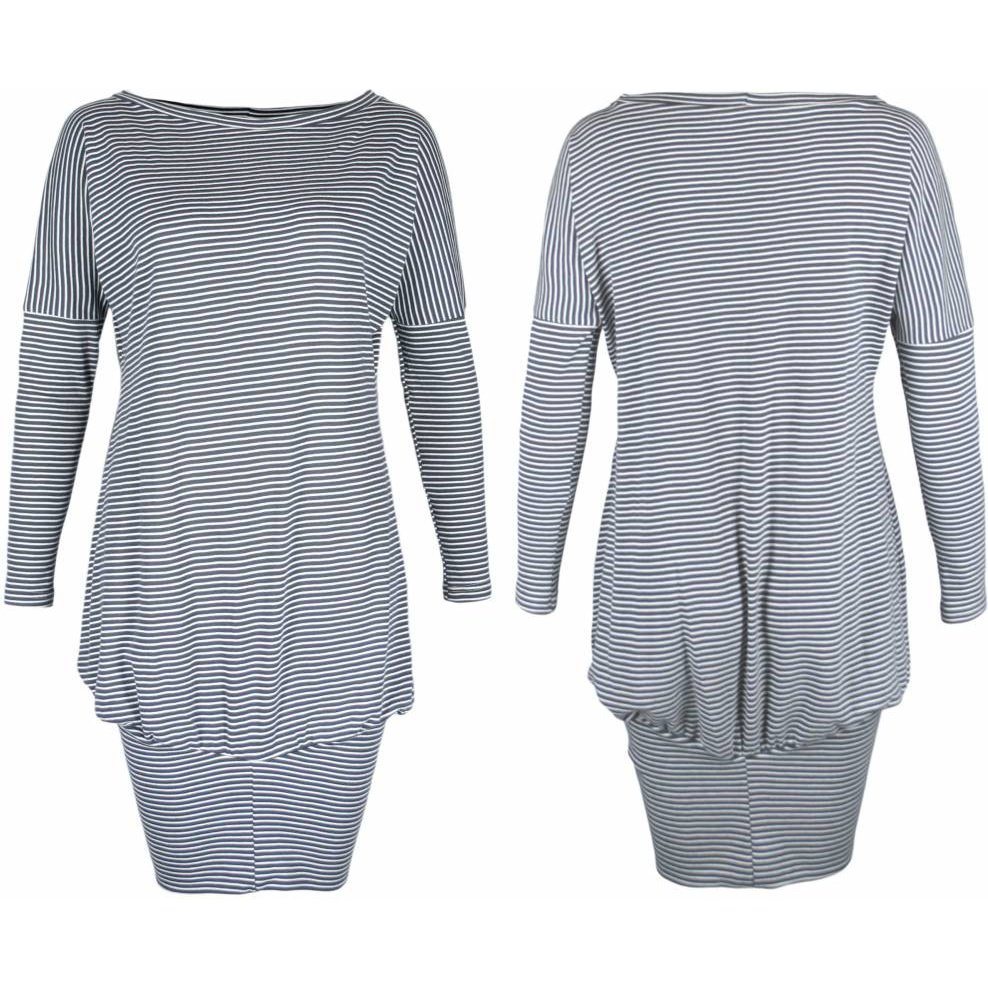 POKE Kleid