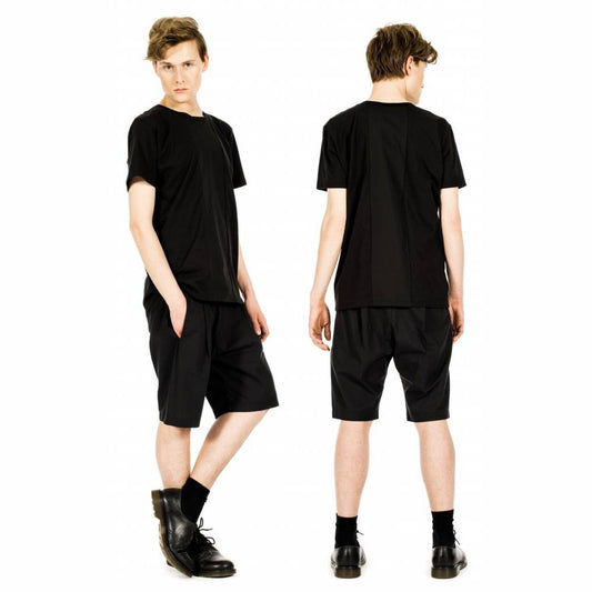 RACE shirt