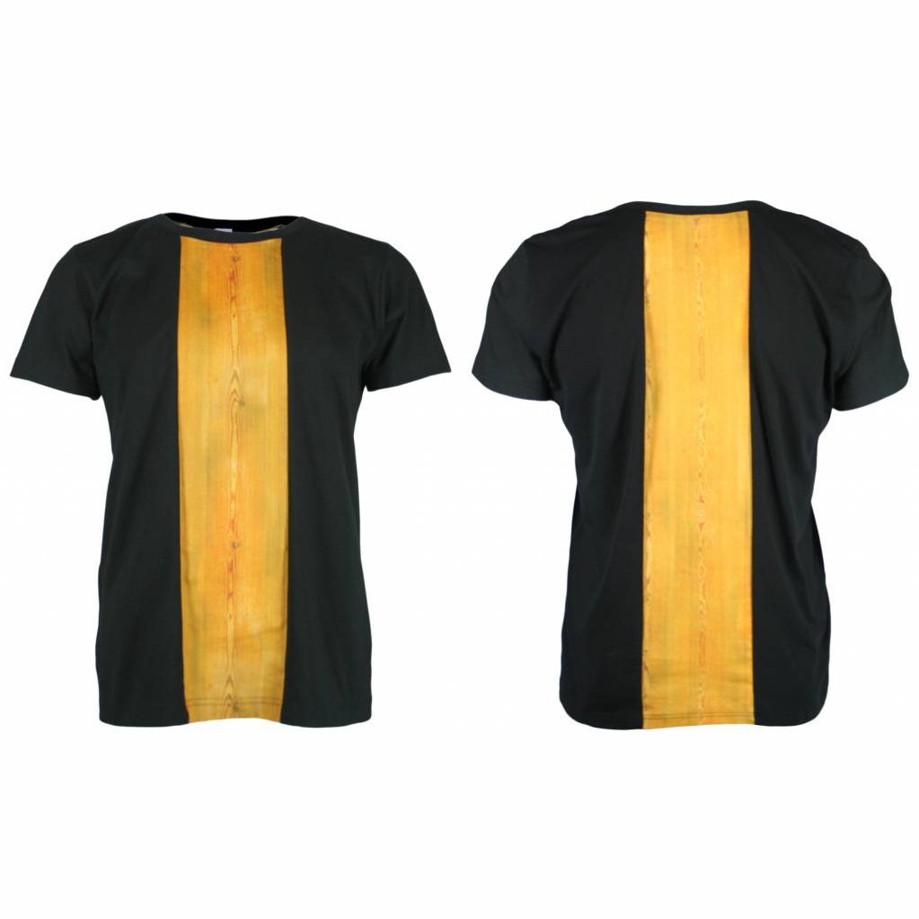 RACE T-Shirt, SALE