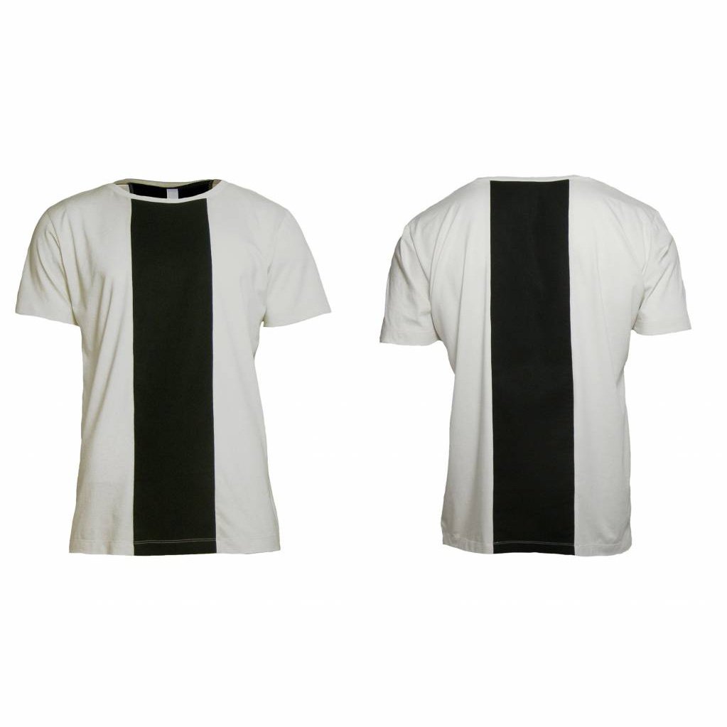 RACE shirt