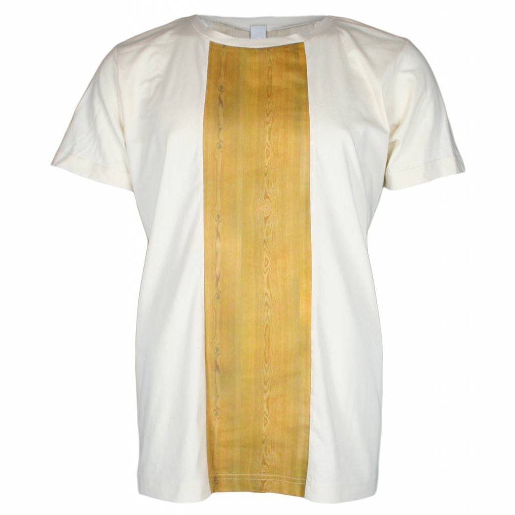 RACE T-Shirt, SALE