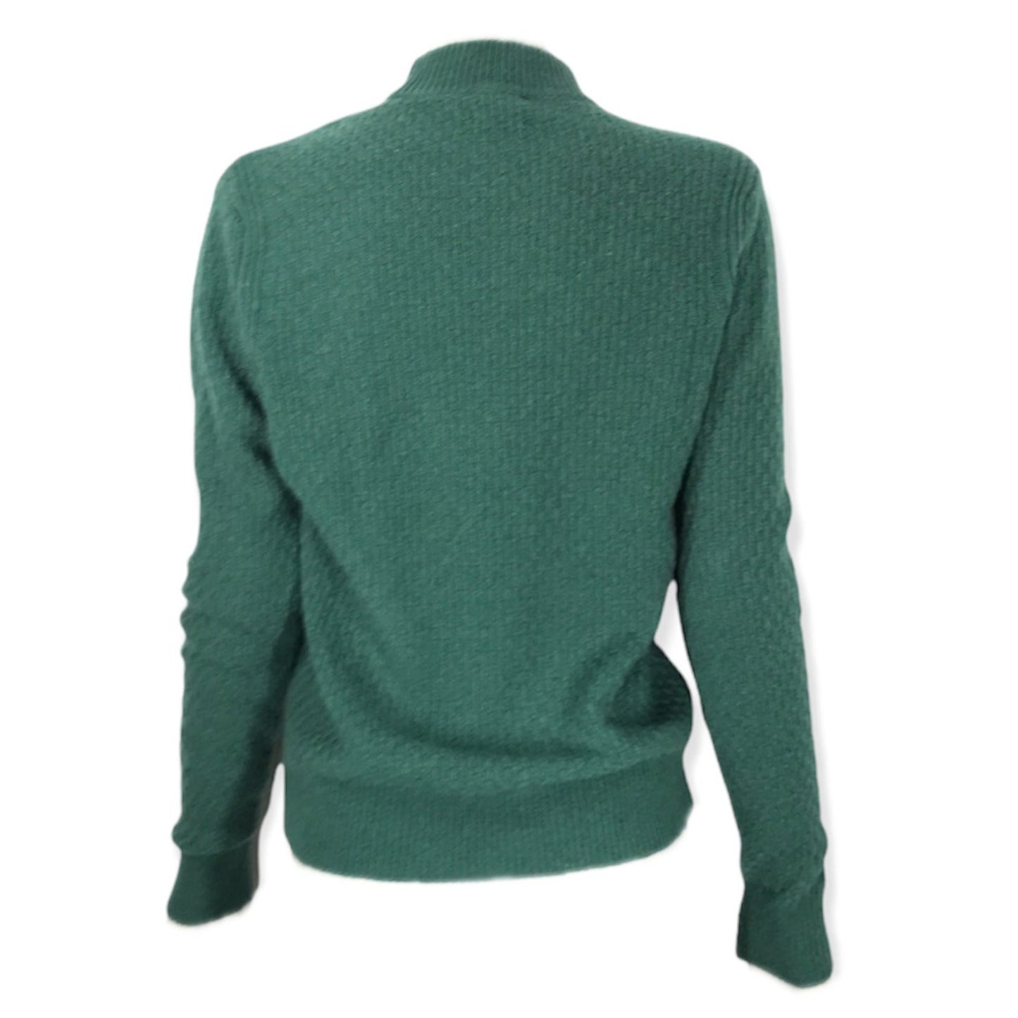 Recycelter Kaschmirwolle Pullover - Caterina