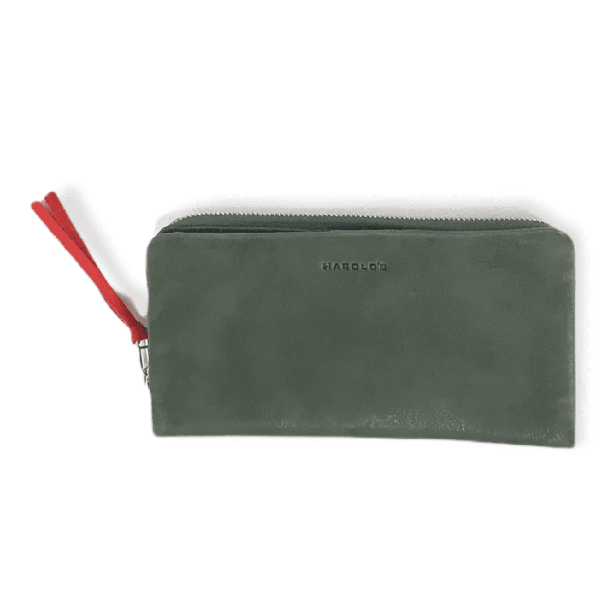 Soft Wallet Large