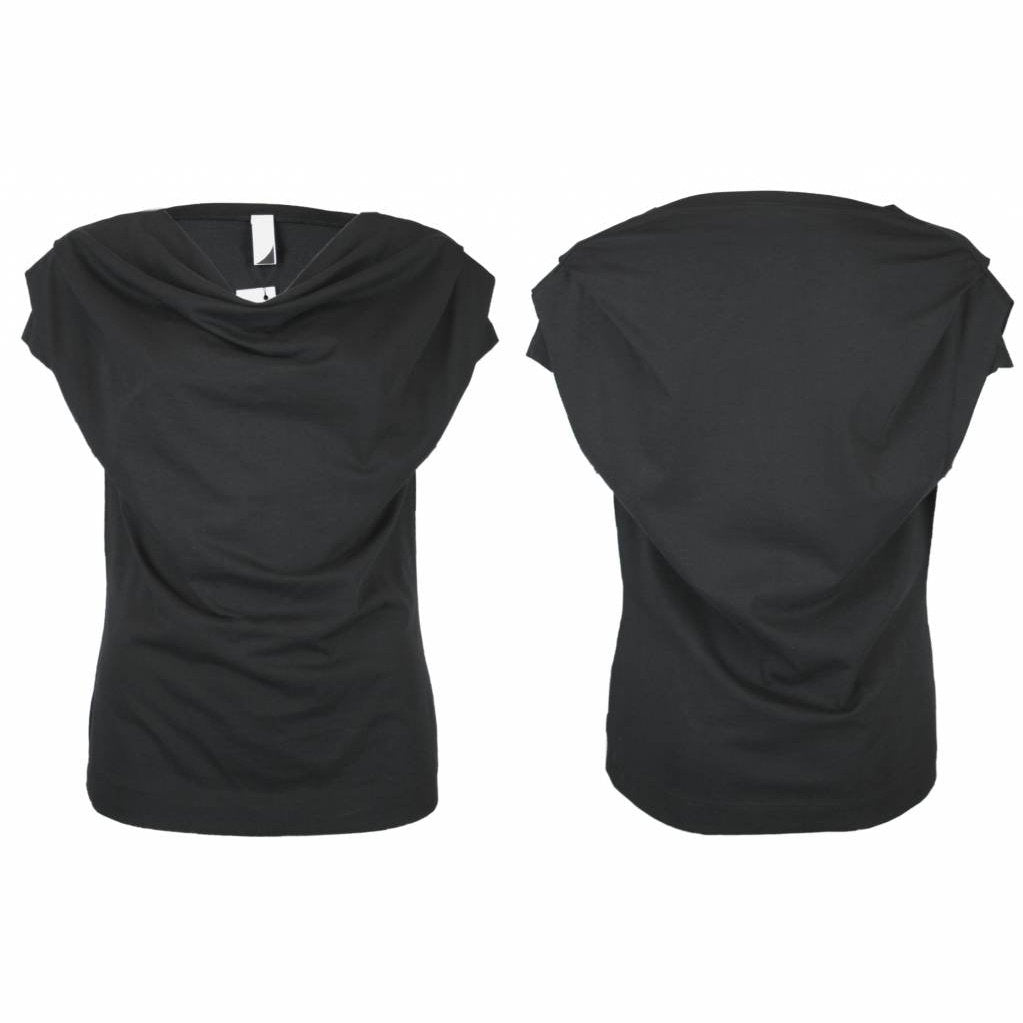 TJEK Shirt