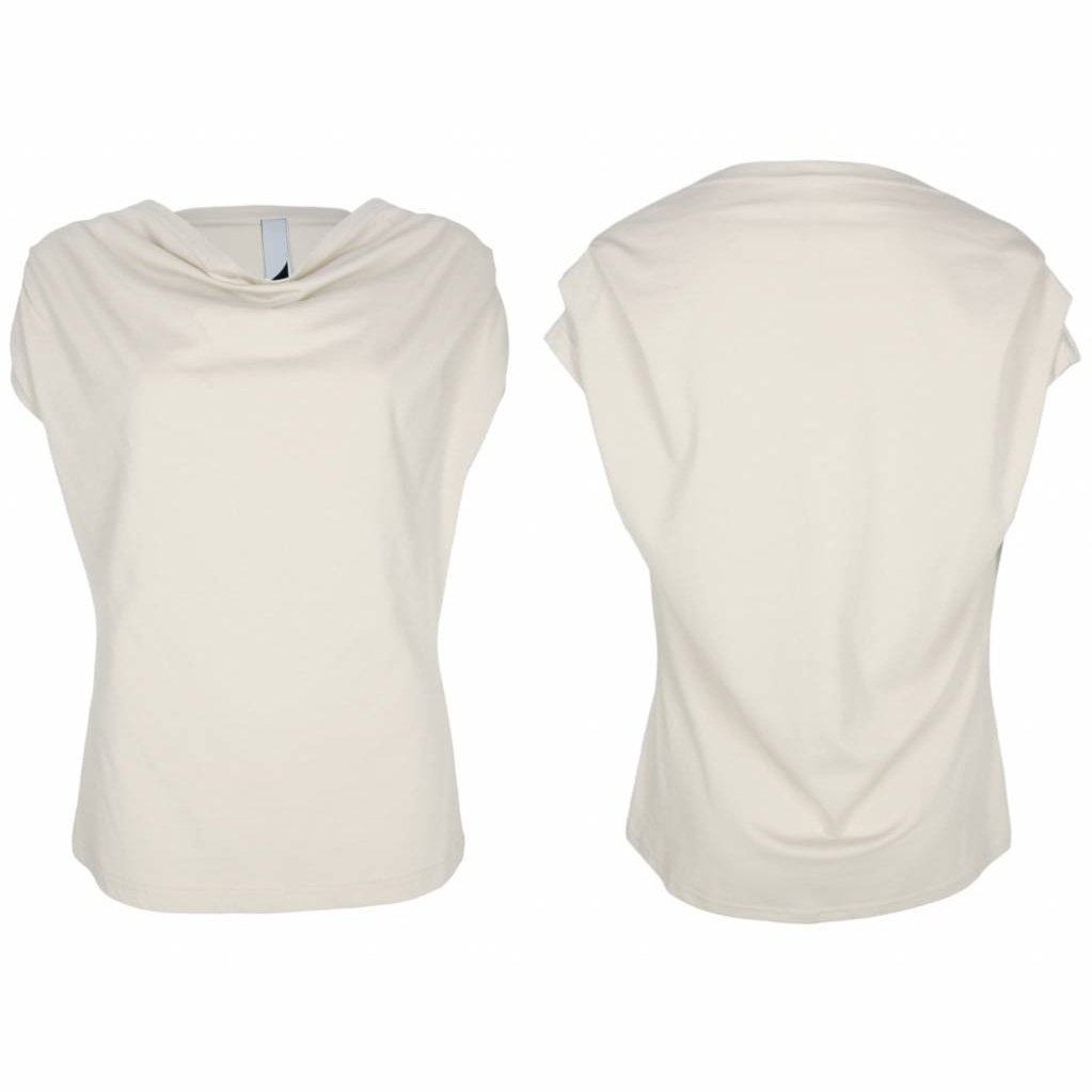 TJEK Shirt