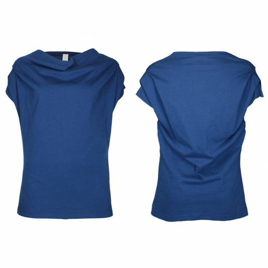 TJEK Shirt