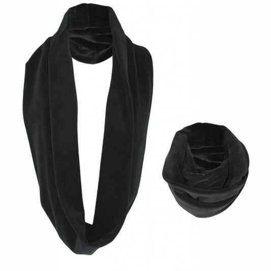 TUBE scarf, nicki