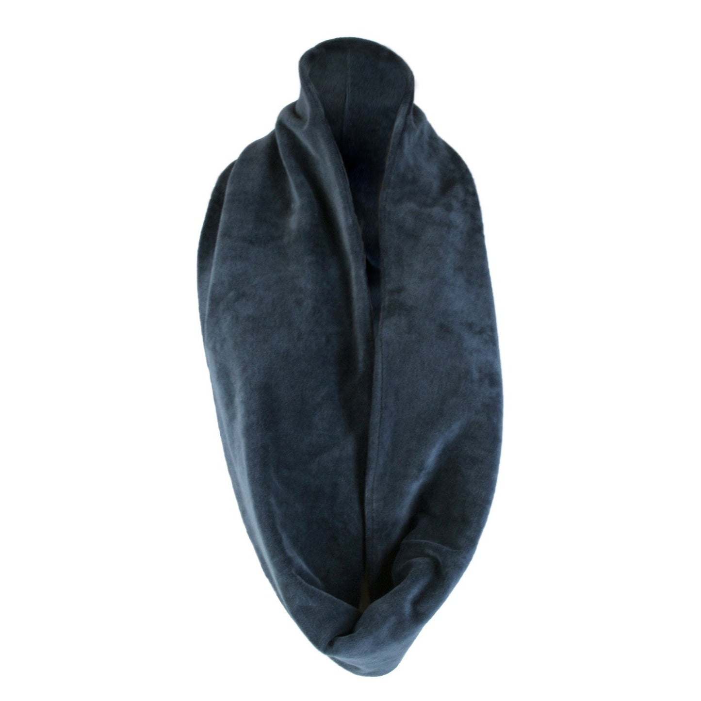 TUBE scarf, nicki
