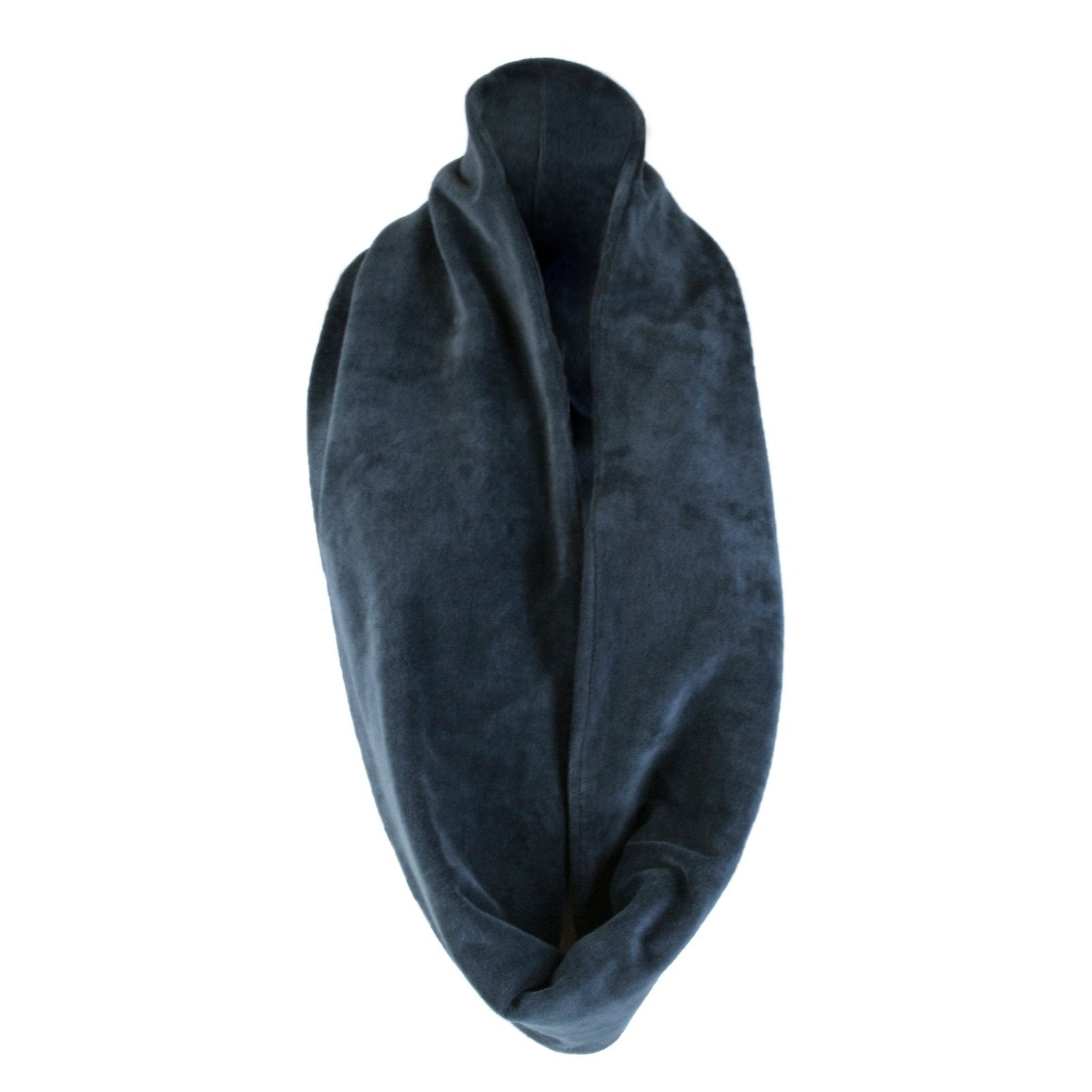 TUBE scarf, nicki