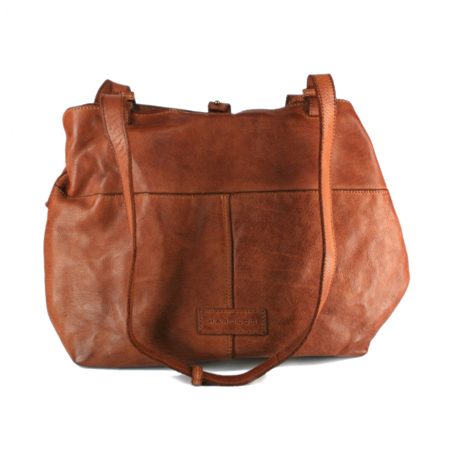 Submarine Shopper
