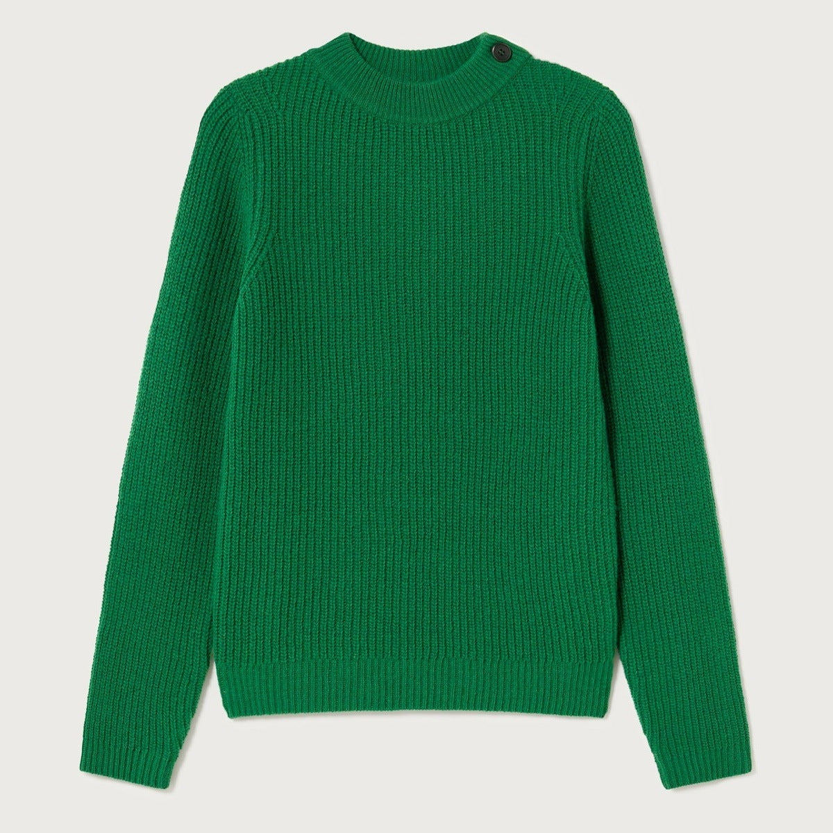 Hera Woll-Pullover