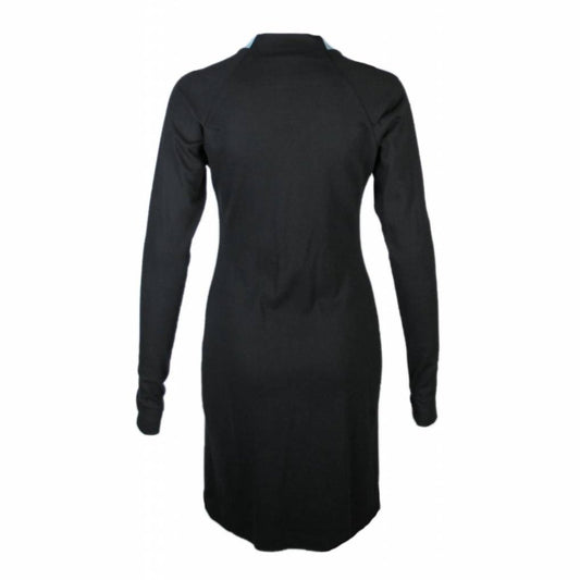 YELL Kleid