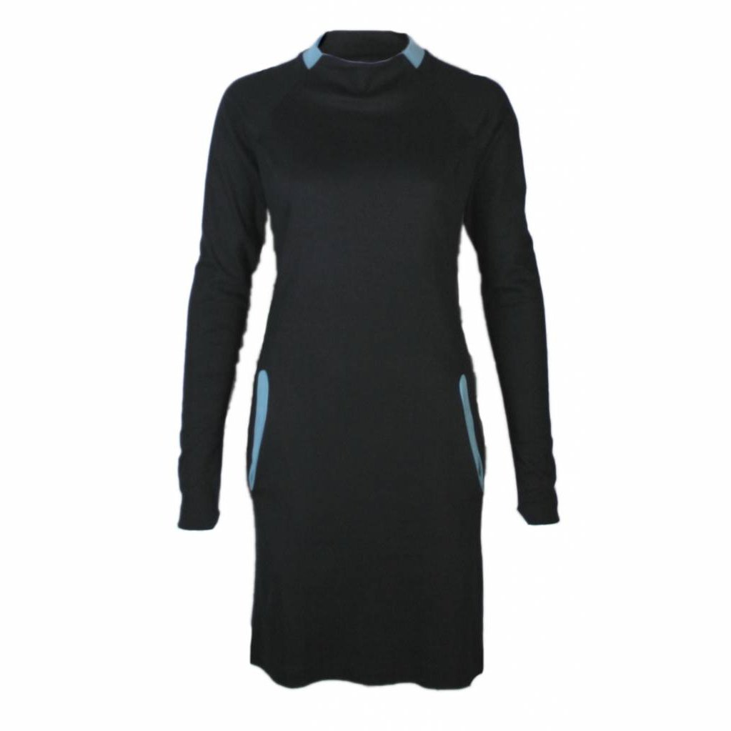 YELL Kleid