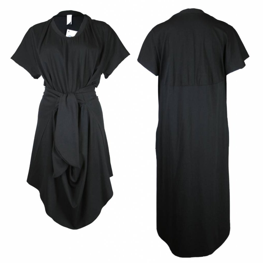 ZIGN Kleid