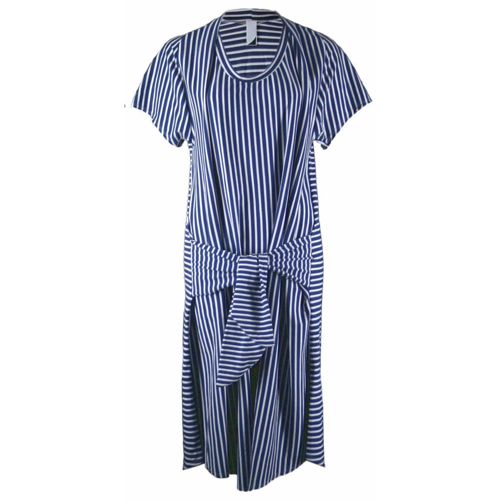 ZIGN Kleid
