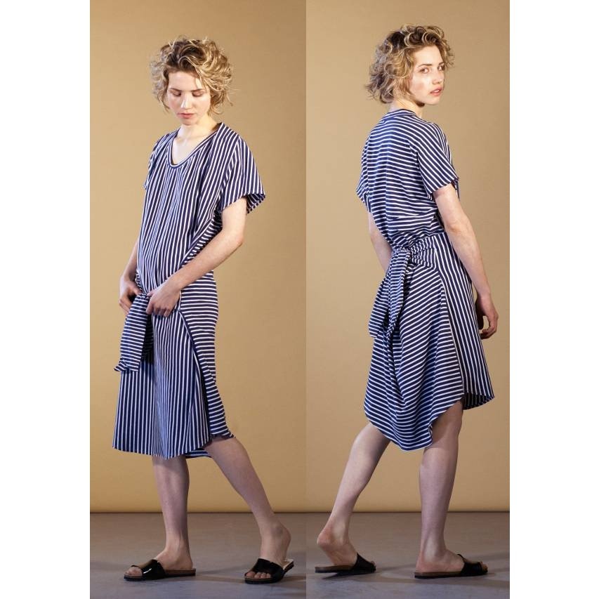 ZIGN Kleid