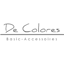 De Colores