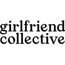 girlfriend collective