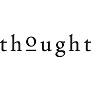 THOUGHT Accessoires