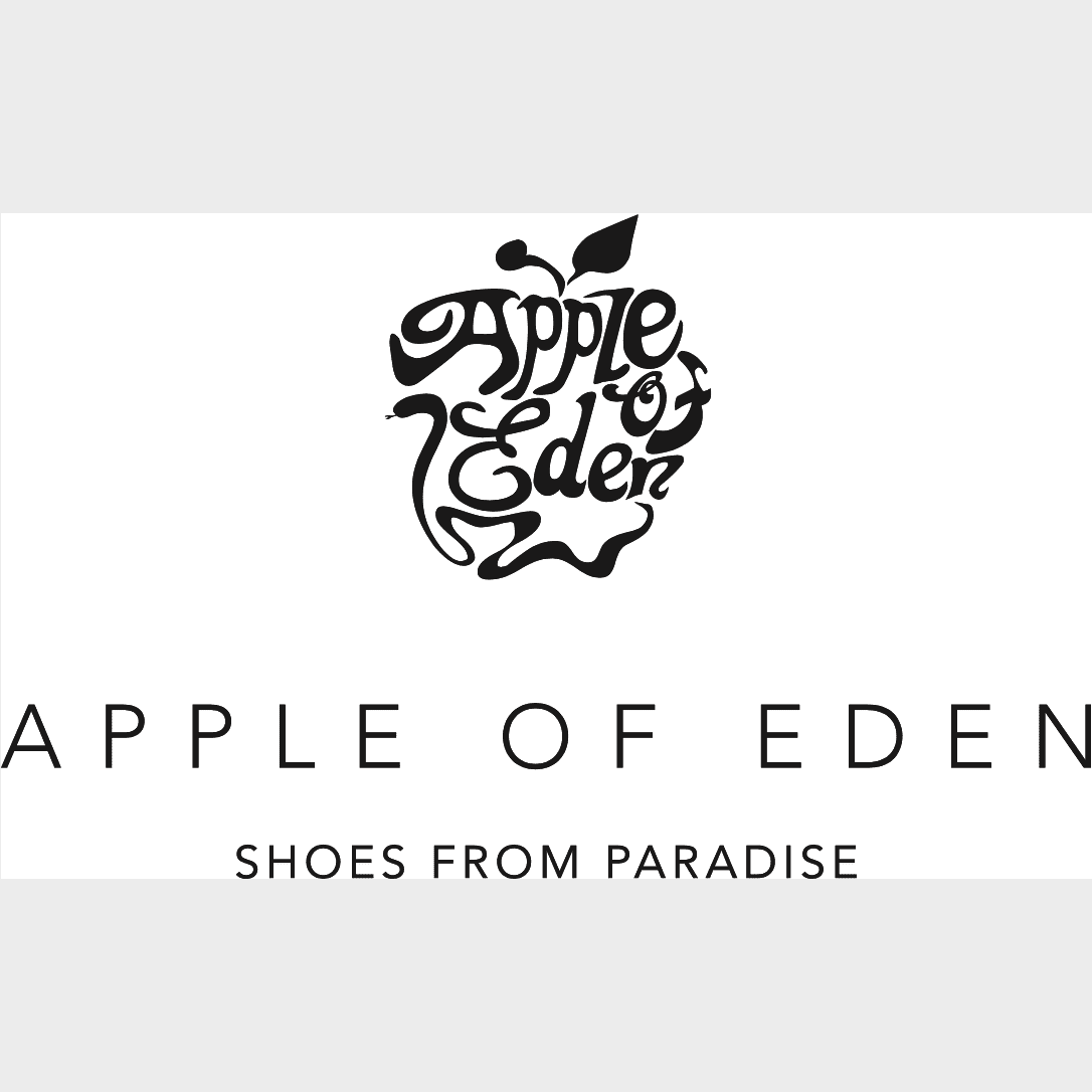 Apple of Eden, Boots