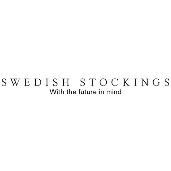 swedish stockings