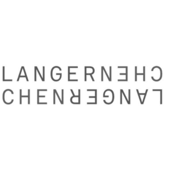 LangerChen