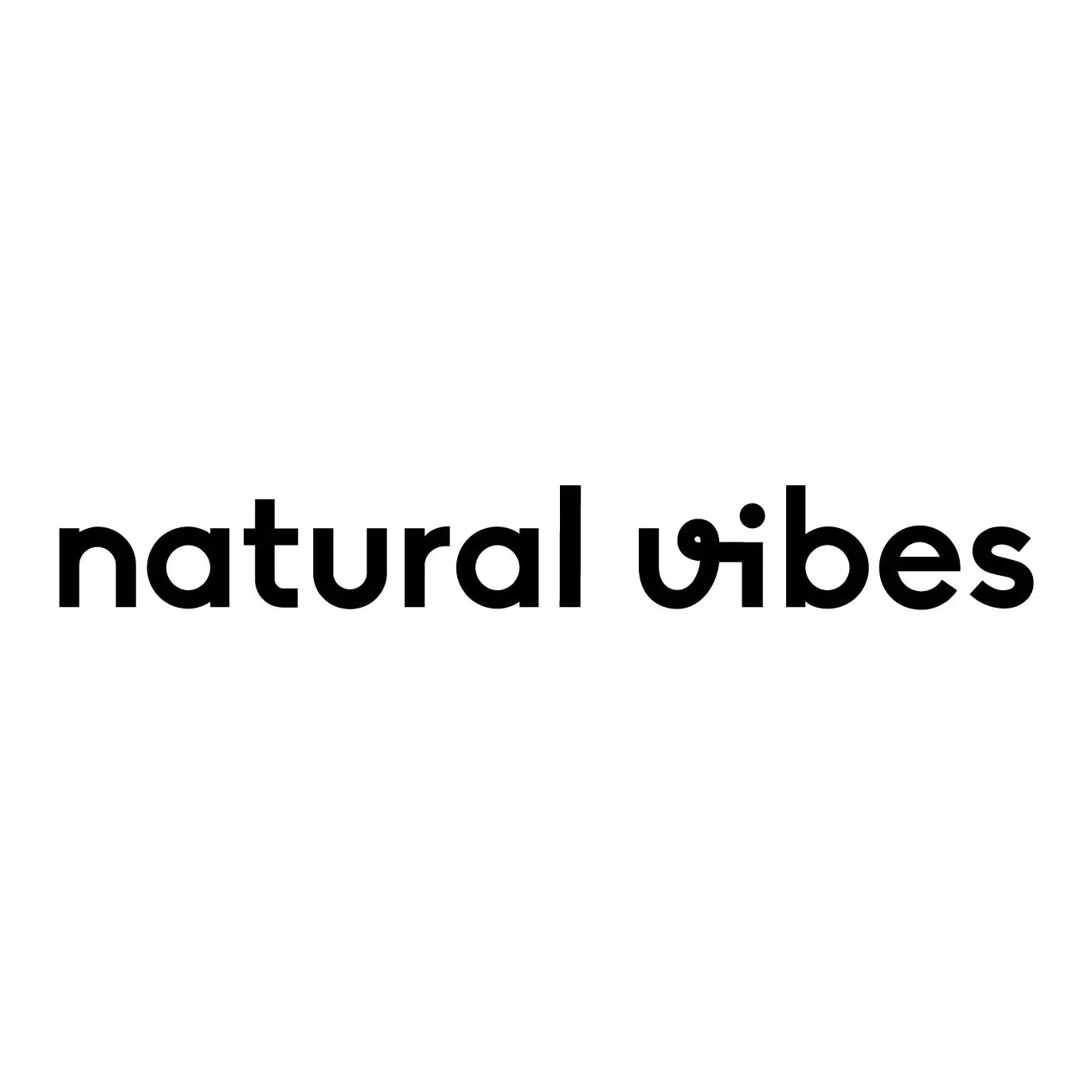 natural vibes Socken