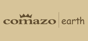 COMAZO earth