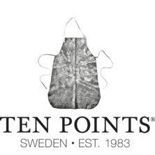 Ten Points