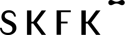 SKFK