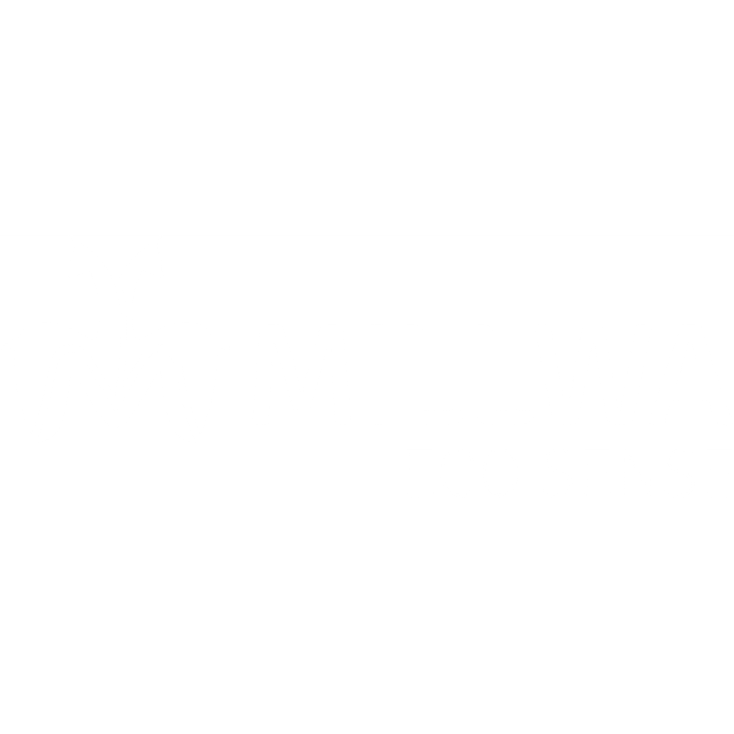 Millwa Alpakaschals