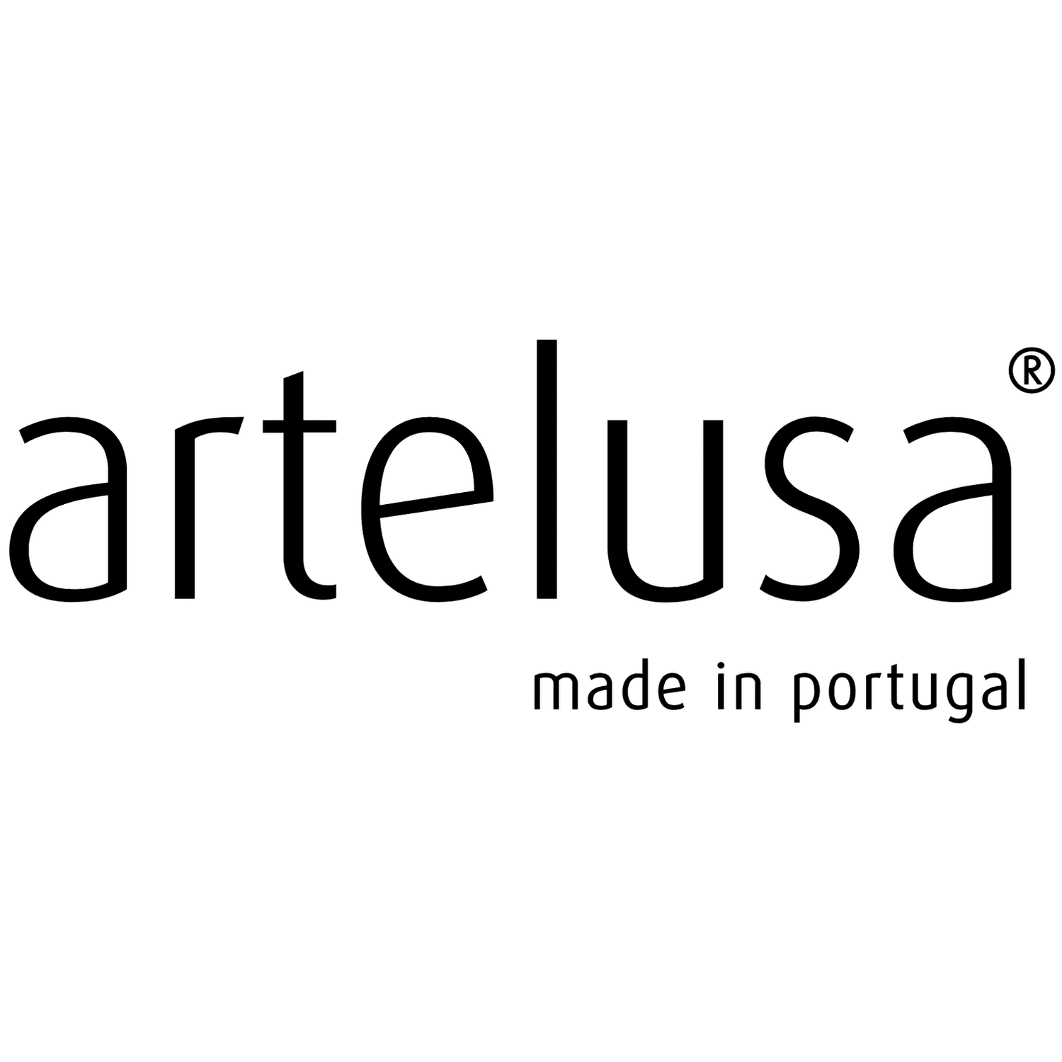 Artelusa, Korkaccessoires