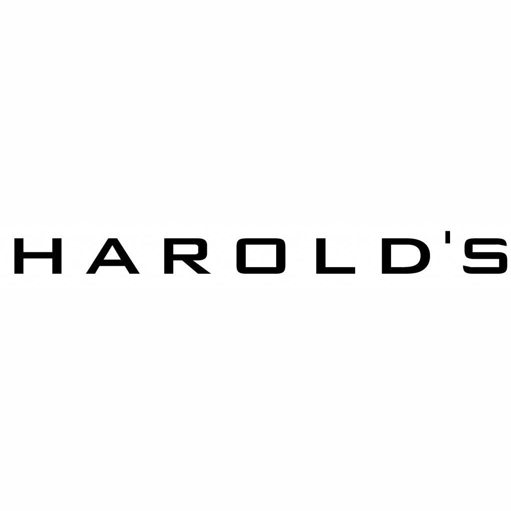 Harold's