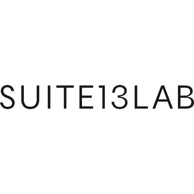 SUITE13LAB