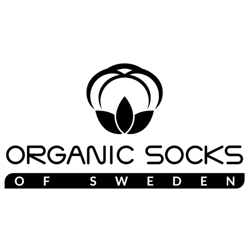 Organic Socks of Sweden