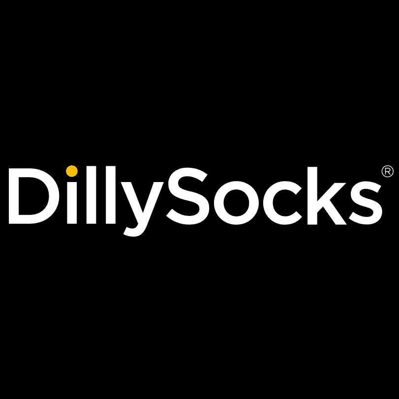 DillySocks