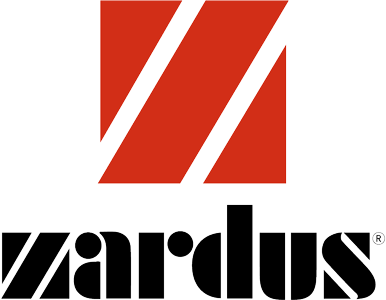 Zardus Schuhe