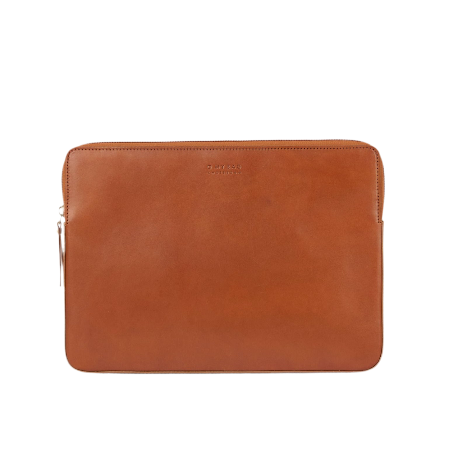 Laptop-Tasche
