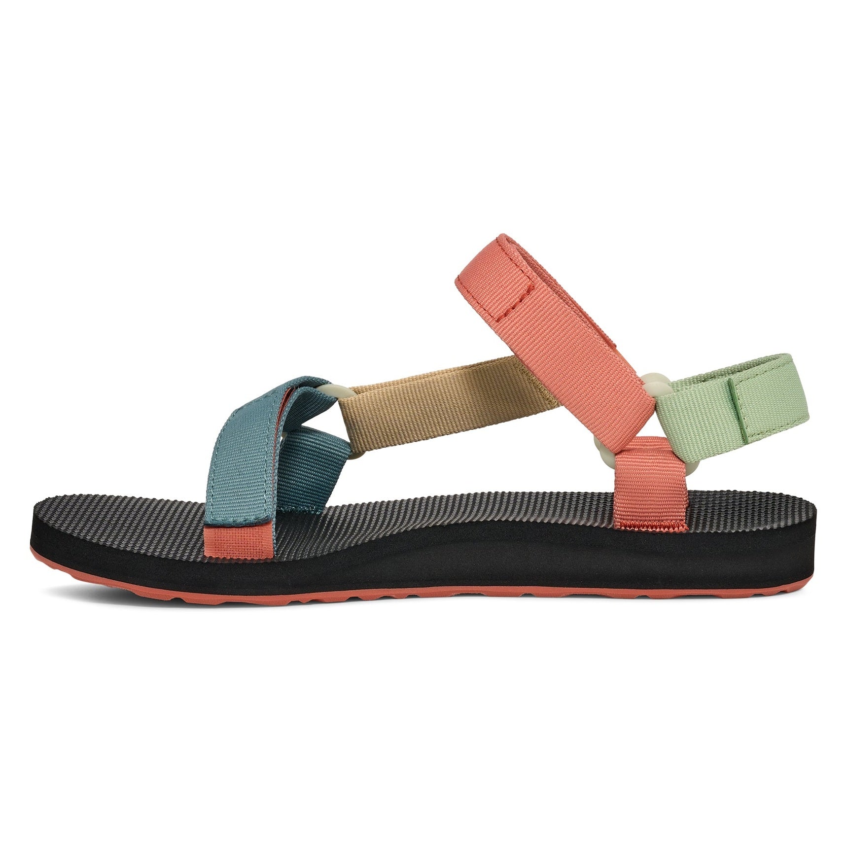 Trekking Sandalen in schönen Farben